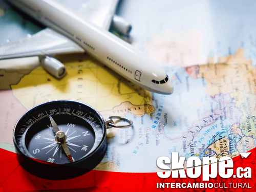 #DiárioSkope: Confira a lista com 10 acessórios indispensáveis para sua viagem