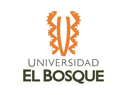 University El Bosque